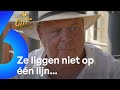 Peter & Nicol KIBBELEN wat af tijdens het uitzoeken NIEUWE BOOT ? | Familie Gillis #AFL55