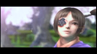 【最終回】新鬼武者を新鬼武士がやらねば誰がやる｢ズババババッサリ感｣