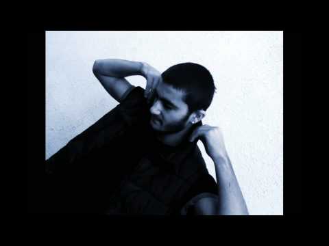 Classic G - Jeta e Burgut