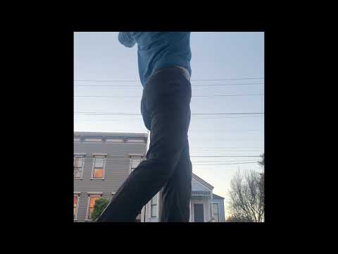 Superspeed Training To Hit The Ball Further #superspeedgolf #golf #hititfarther @superspeedtraining