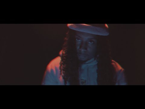 (Team No Hiding) Beeski - Statin Facts ( Official Video )