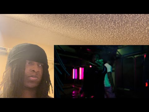 Slime Dollaz x Skuffle - No Wrestling ( Official Video ) REACTION 🤦🏾‍♂️