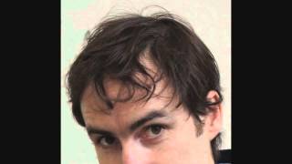 Andrew Bird New Song - Untamed Melody - Struggle