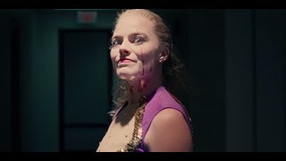 Yo, Tonya - Trailer español (HD)