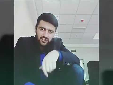 XZ AVLOD  ( Baron vs Master ismayl) 2018 XZ Rayder AVLOD