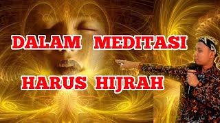 Download lagu ALAM SPIRITUAL || MEDITASI Mas Tunjung mp3 Download lagu ALAM SPIRITUAL || MEDITASI Mas Tunjung mp3