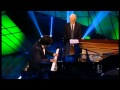 Chopin Grande Valse Brillante In E Flat Major Op 18 Lang Lang