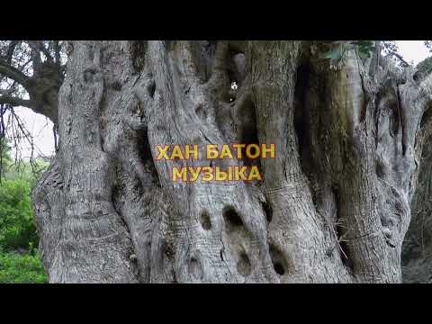 Dmitriy Rs, Pavel Velchev - Deep Boogie / #музыка с авторскими права