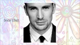 Wife for the Weekend - book trailer - by Ophelia London