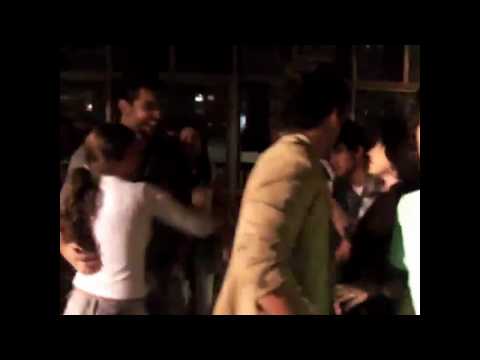 One Step At A Time -  R2*D3