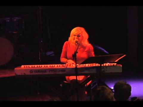 Sophia Shorai - "TRY"