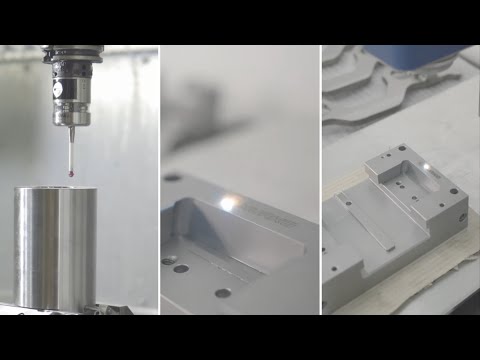 Murko d.o.o. corporate video