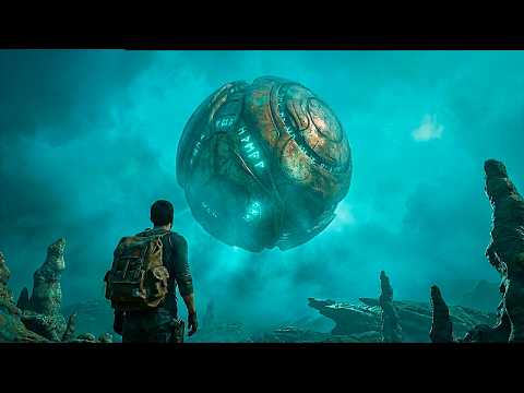 A jednak się kręci