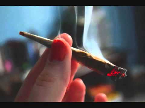 PsyTrance Mix Summer 2013 By Sp4ceMan