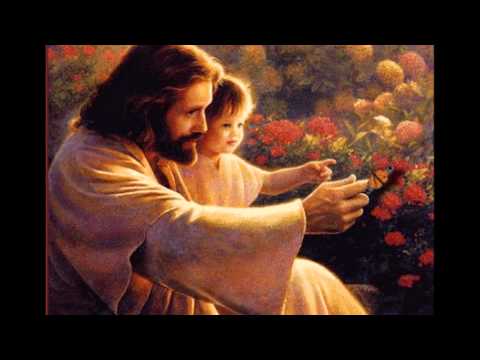 Eesho Ezhunnalumee Nimisham...!!!