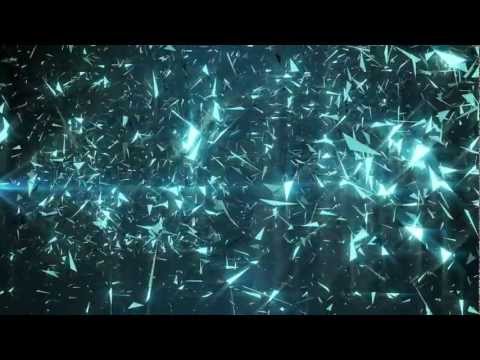 DJ Rim feat. Kalenna - World Love (Teaser Part II)