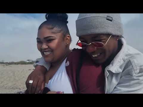 Beejay Baby & Tittia - Vergifnis