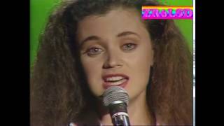 Elma van wijk -  Ek wil vir jou