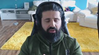 Kauft er Klicks? Ich frage ihn. Firatelvito mit FIRAT X JAMOO - VAY VAY