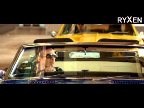 Jay Sean vs J.Lo vs Avicii - I'm All Yours Beautiful ft 1 Direction, Train, Pitbull & More