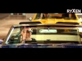 Jay Sean Vs J Lo Vs Avicii I M All Yours Beautiful Ft 1 Direction Train Pitbull More