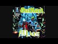 13th floor Growing/Old instrumental (with chorus)- Outkast