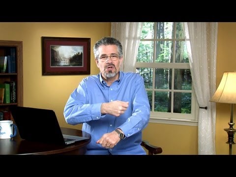 The Linen Wrappings: HeavenWord 7 - 0448