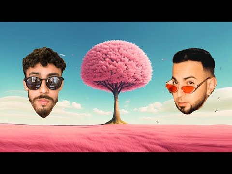 Keeym - Abusadora (Justin Quiles IA song)