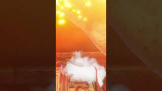 LAUNCH DATE - Wanderer: The Fragments of Fate