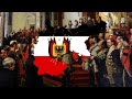 Deutschland über alles [Very rare 1912 version of German anthem] (full version)