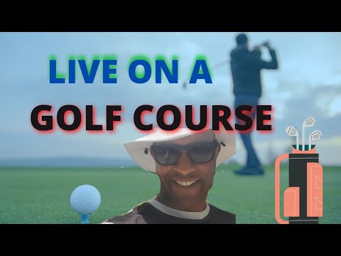 Best Place To Live And Play Affordable Golf In Florida