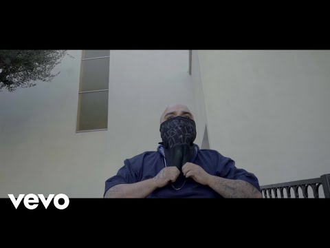 Blaze Daily - F.W.Y.H. (Official Video)