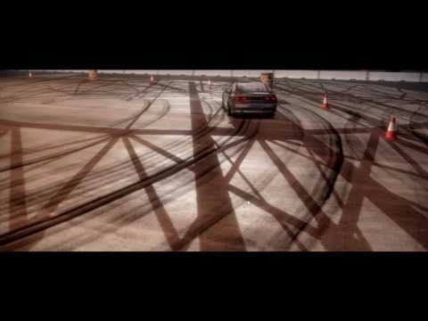 Let's Play NFS Shift 2:Unleashed [Part 3]