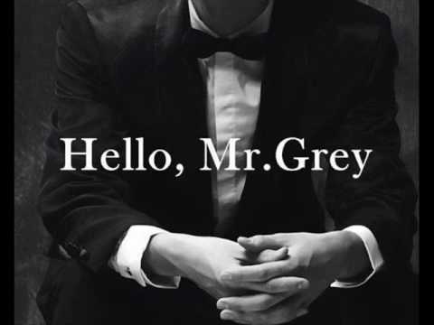 Beyoncé - Crazy in love (Karolina Michalczak cover)