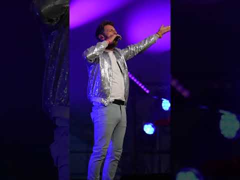 Hosting Motorcycle Live 2024 at the NEC