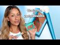 Westman Atelier NEW Bronzer Duo Is This The Only Bronzer You Need