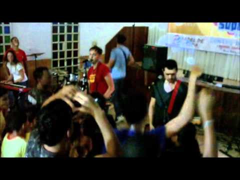 Talvez video