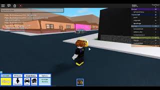 Look At This Dude Meme Roblox Id à¤® à¤« à¤¤ à¤'à¤¨à¤² à¤à¤¨ - roblox music code look at this dude