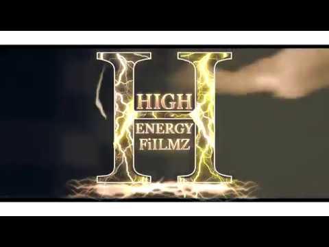 Roc 17 Raised Ft. Maserati Kee - Real Treat [ Shot By @HighenergyFilmz]