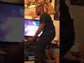 BEST FREESTYLE 2018 MR RITE NII