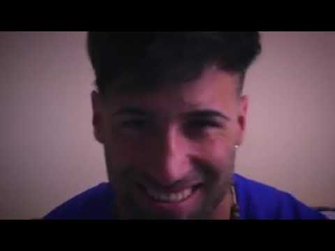 CANZONE JUVENTUS ELIMINATA DALLA CHAMPIONS - PARODIA SOGNI