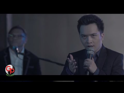 Badai Romantic Project (BRP) - Tak Denganku (Official Music Video)