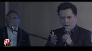 Badai Romantic Project (BRP) - Tak Denganku (Official Music Video)