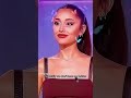 Arianna Grande Ariana Arianagrande Edit