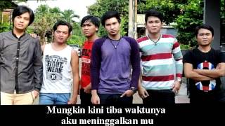 Download lagu Kangen Band Tiba Waktunya mp3