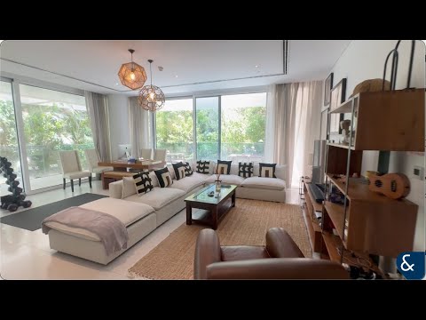 صورة مصغرة لفيديو العقار