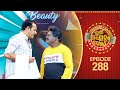 Ithu Item Vere Comedy Show Ep 288