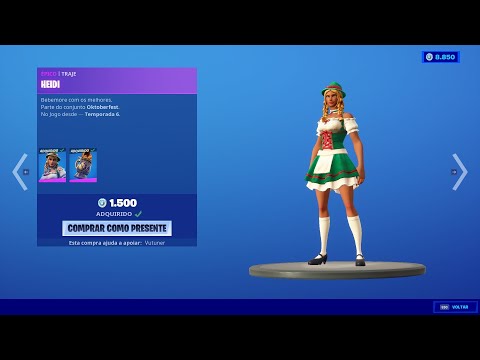 Jak Grac W Fortnite Na Telefonie