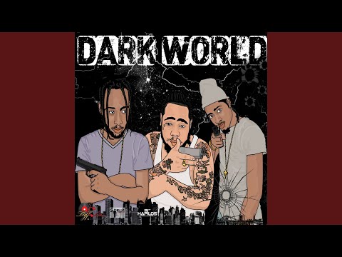Dark World