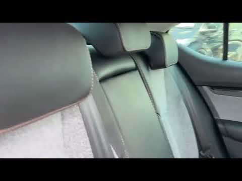 Skoda Octavia Selection+ 2.0TDI 115HP - Image 2